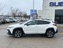 2024 Subaru CROSSTREK TOURING 152 HP | AWD | APPLE CARPLAY | PUSH BUTTON START |