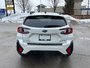 2024 Subaru CROSSTREK TOURING 152 HP | AWD | APPLE CARPLAY | PUSH BUTTON START |
