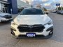 2024 Subaru CROSSTREK TOURING 152 HP | AWD | APPLE CARPLAY | PUSH BUTTON START |