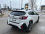2024 Subaru CROSSTREK TOURING 152 HP | AWD | APPLE CARPLAY | PUSH BUTTON START |