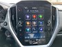 2024 Subaru CROSSTREK TOURING 152 HP | AWD | APPLE CARPLAY | PUSH BUTTON START |
