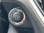 2024 Subaru CROSSTREK TOURING 152 HP | AWD | APPLE CARPLAY | PUSH BUTTON START |