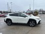2024 Subaru CROSSTREK TOURING 152 HP | AWD | APPLE CARPLAY | PUSH BUTTON START |