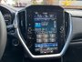2024 Subaru CROSSTREK TOURING 152 HP | AWD | APPLE CARPLAY | PUSH BUTTON START |