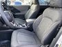2024 Subaru CROSSTREK TOURING 152 HP | AWD | APPLE CARPLAY | PUSH BUTTON START |