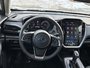 2024 Subaru CROSSTREK TOURING 152 HP | AWD | APPLE CARPLAY | PUSH BUTTON START |
