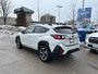 2024 Subaru CROSSTREK TOURING 152 HP | AWD | APPLE CARPLAY | PUSH BUTTON START |