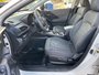 2024 Subaru CROSSTREK TOURING 152 HP | AWD | APPLE CARPLAY | PUSH BUTTON START |