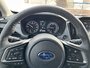 2024 Subaru CROSSTREK TOURING 152 HP | AWD | APPLE CARPLAY | PUSH BUTTON START |