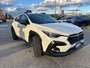 2024 Subaru CROSSTREK TOURING 152 HP | AWD | APPLE CARPLAY | PUSH BUTTON START |