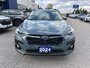 2024 Subaru CROSSTREK TOURING HEATED SEATS | APPLE CARPLAY |  LED STEERING-RESPONSIVE LIGHTS | X-MODE | SI DRIVE