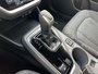 2024 Subaru CROSSTREK TOURING HEATED SEATS | APPLE CARPLAY |  LED STEERING-RESPONSIVE LIGHTS | X-MODE | SI DRIVE