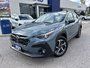 2024 Subaru CROSSTREK TOURING HEATED SEATS | APPLE CARPLAY |  LED STEERING-RESPONSIVE LIGHTS | X-MODE | SI DRIVE
