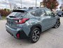 2024 Subaru CROSSTREK TOURING HEATED SEATS | APPLE CARPLAY |  LED STEERING-RESPONSIVE LIGHTS | X-MODE | SI DRIVE