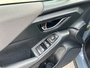2024 Subaru CROSSTREK TOURING HEATED SEATS | APPLE CARPLAY |  LED STEERING-RESPONSIVE LIGHTS | X-MODE | SI DRIVE