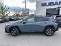 2024 Subaru CROSSTREK TOURING HEATED SEATS | APPLE CARPLAY |  LED STEERING-RESPONSIVE LIGHTS | X-MODE | SI DRIVE