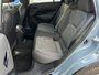 2024 Subaru CROSSTREK TOURING HEATED SEATS | APPLE CARPLAY |  LED STEERING-RESPONSIVE LIGHTS | X-MODE | SI DRIVE