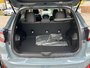 2024 Subaru CROSSTREK TOURING HEATED SEATS | APPLE CARPLAY |  LED STEERING-RESPONSIVE LIGHTS | X-MODE | SI DRIVE