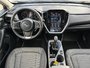2024 Subaru CROSSTREK TOURING HEATED SEATS | APPLE CARPLAY |  LED STEERING-RESPONSIVE LIGHTS | X-MODE | SI DRIVE