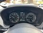 2024 Subaru CROSSTREK TOURING HEATED SEATS | APPLE CARPLAY |  LED STEERING-RESPONSIVE LIGHTS | X-MODE | SI DRIVE