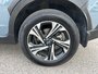 2024 Subaru CROSSTREK TOURING HEATED SEATS | APPLE CARPLAY |  LED STEERING-RESPONSIVE LIGHTS | X-MODE | SI DRIVE
