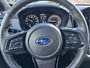 2024 Subaru CROSSTREK ONYX NO ACCIDENTS | ONE OWNER | LEASE RETURN | SUNROOF | HEATED SEATS | WIRELESS CHARGER | EYESIGHT | AWD