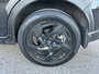 2024 Subaru CROSSTREK ONYX NO ACCIDENTS | ONE OWNER | LEASE RETURN | SUNROOF | HEATED SEATS | WIRELESS CHARGER | EYESIGHT | AWD