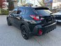 2024 Subaru CROSSTREK ONYX NO ACCIDENTS | ONE OWNER | LEASE RETURN | SUNROOF | HEATED SEATS | WIRELESS CHARGER | EYESIGHT | AWD