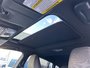 2024 Subaru CROSSTREK ONYX NO ACCIDENTS | ONE OWNER | LEASE RETURN | SUNROOF | HEATED SEATS | WIRELESS CHARGER | EYESIGHT | AWD