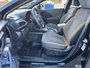 2024 Subaru CROSSTREK ONYX NO ACCIDENTS | ONE OWNER | LEASE RETURN | SUNROOF | HEATED SEATS | WIRELESS CHARGER | EYESIGHT | AWD