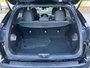 2024 Subaru CROSSTREK ONYX NO ACCIDENTS | ONE OWNER | LEASE RETURN | SUNROOF | HEATED SEATS | WIRELESS CHARGER | EYESIGHT | AWD