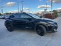 2024 Subaru CROSSTREK ONYX NO ACCIDENTS | ONE OWNER | LEASE RETURN | SUNROOF | HEATED SEATS | WIRELESS CHARGER | EYESIGHT | AWD