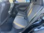 2024 Subaru CROSSTREK ONYX NO ACCIDENTS | ONE OWNER | LEASE RETURN | SUNROOF | HEATED SEATS | WIRELESS CHARGER | EYESIGHT | AWD