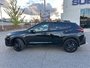2024 Subaru CROSSTREK ONYX NO ACCIDENTS | ONE OWNER | LEASE RETURN | SUNROOF | HEATED SEATS | WIRELESS CHARGER | EYESIGHT | AWD