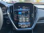 2024 Subaru CROSSTREK ONYX NO ACCIDENTS | ONE OWNER | LEASE RETURN | SUNROOF | HEATED SEATS | WIRELESS CHARGER | EYESIGHT | AWD