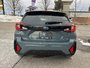 2024 Subaru CROSSTREK ONYX ONE OWNER | CLEAN CARFAX | CARPLAY | SUNROOF | EYESIGHT |  WIRELESS PHONE CHARGER | X-MODE | AWD |
