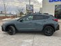 2024 Subaru CROSSTREK ONYX ONE OWNER | CLEAN CARFAX | CARPLAY | SUNROOF | EYESIGHT |  WIRELESS PHONE CHARGER | X-MODE | AWD |