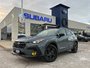 2024 Subaru CROSSTREK ONYX ONE OWNER | CLEAN CARFAX | CARPLAY | SUNROOF | EYESIGHT |  WIRELESS PHONE CHARGER | X-MODE | AWD |