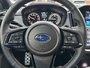 2024 Subaru CROSSTREK ONYX ONE OWNER | CLEAN CARFAX | CARPLAY | SUNROOF | EYESIGHT |  WIRELESS PHONE CHARGER | X-MODE | AWD |