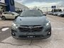 2024 Subaru CROSSTREK TOURING ONE OWNER | EYESIGHT | AWD | 11.6