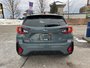 2024 Subaru CROSSTREK TOURING ONE OWNER | EYESIGHT | AWD | 11.6