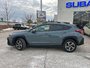 2024 Subaru CROSSTREK TOURING ONE OWNER | EYESIGHT | AWD | 11.6