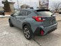 2024 Subaru CROSSTREK TOURING ONE OWNER | EYESIGHT | AWD | 11.6