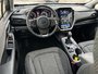 2024 Subaru CROSSTREK TOURING ONE OWNER | EYESIGHT | AWD | 11.6