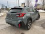2024 Subaru CROSSTREK TOURING ONE OWNER | EYESIGHT | AWD | 11.6