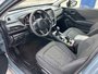 2024 Subaru CROSSTREK TOURING ONE OWNER | EYESIGHT | AWD | 11.6