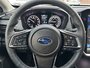 2024 Subaru CROSSTREK TOURING ONE OWNER | EYESIGHT | AWD | 11.6