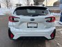 2024 Subaru CROSSTREK CONVENIENCE NEW TIRES | FULL SERVICE HISTORY | HEATED SEATS | AWD
