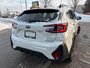 2024 Subaru CROSSTREK CONVENIENCE NEW TIRES | FULL SERVICE HISTORY | HEATED SEATS | AWD