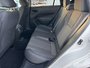 2024 Subaru CROSSTREK CONVENIENCE NEW TIRES | FULL SERVICE HISTORY | HEATED SEATS | AWD